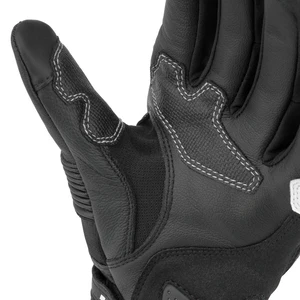 KTM Alpinestars SP-2 V3 Gloves - Image 4