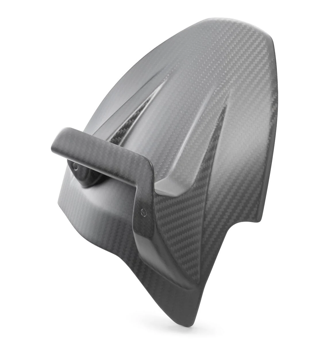 KTM Splash Protection 990 Duke/RC R 2026