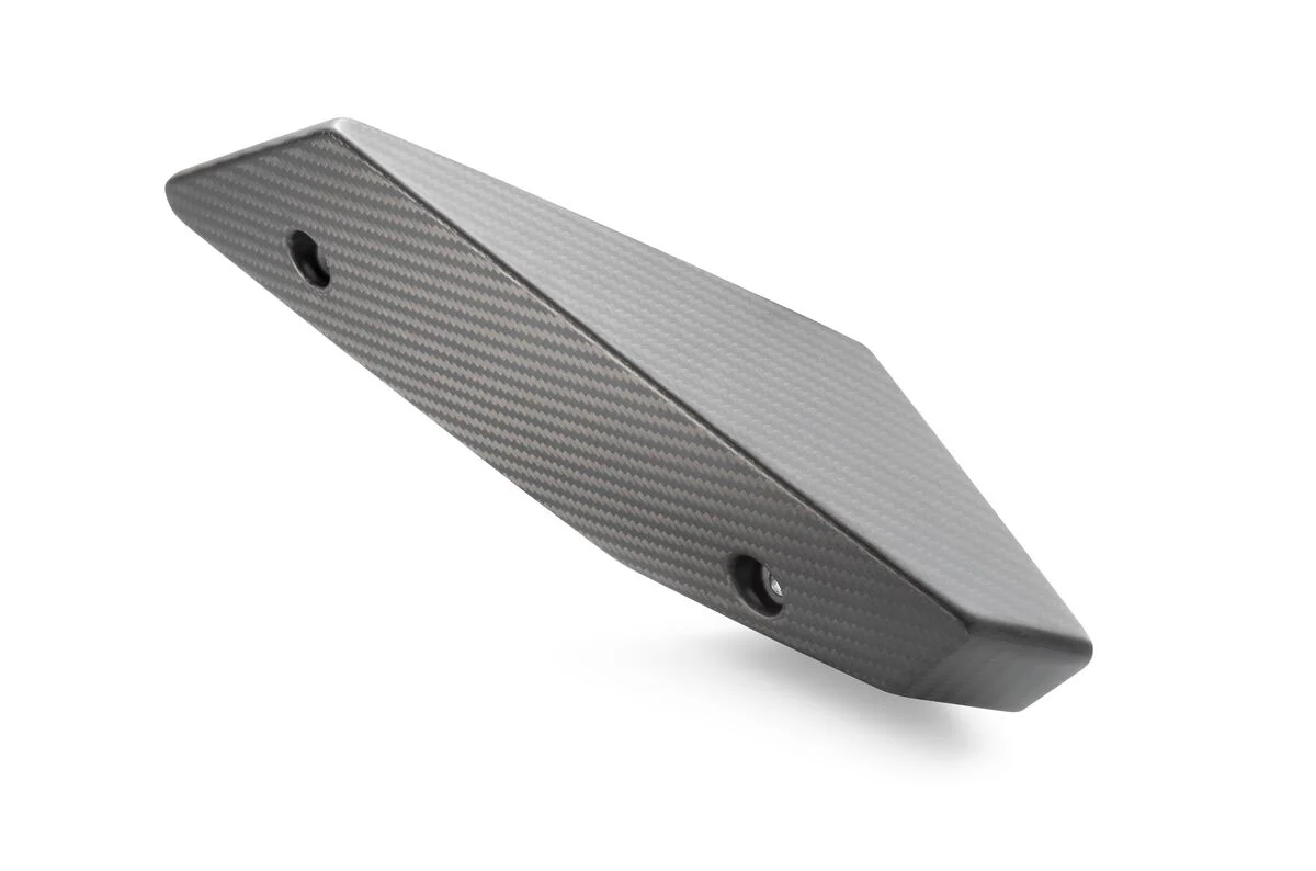 KTM Spoiler 990 Duke/R 2024-2027