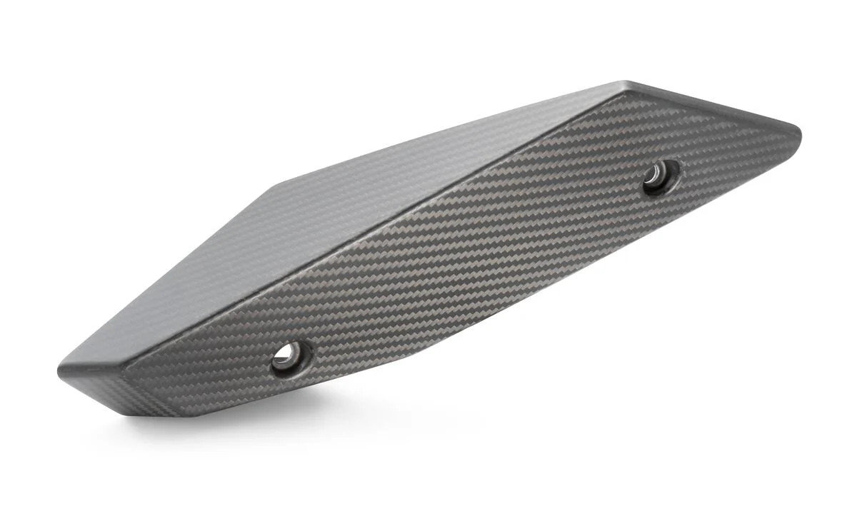 KTM Spoiler 990 Duke/R 2024-2027