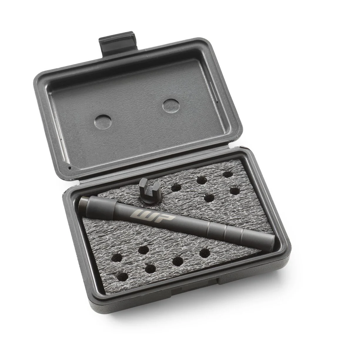 KTM Spoke Torque Wrench