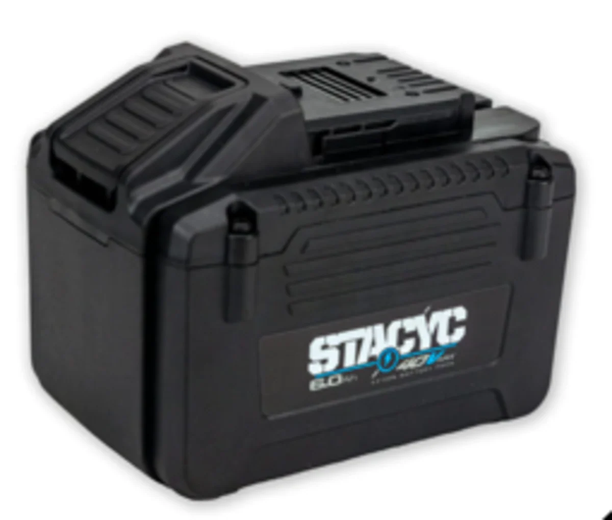 KTM Stacyc 6Ah Battery