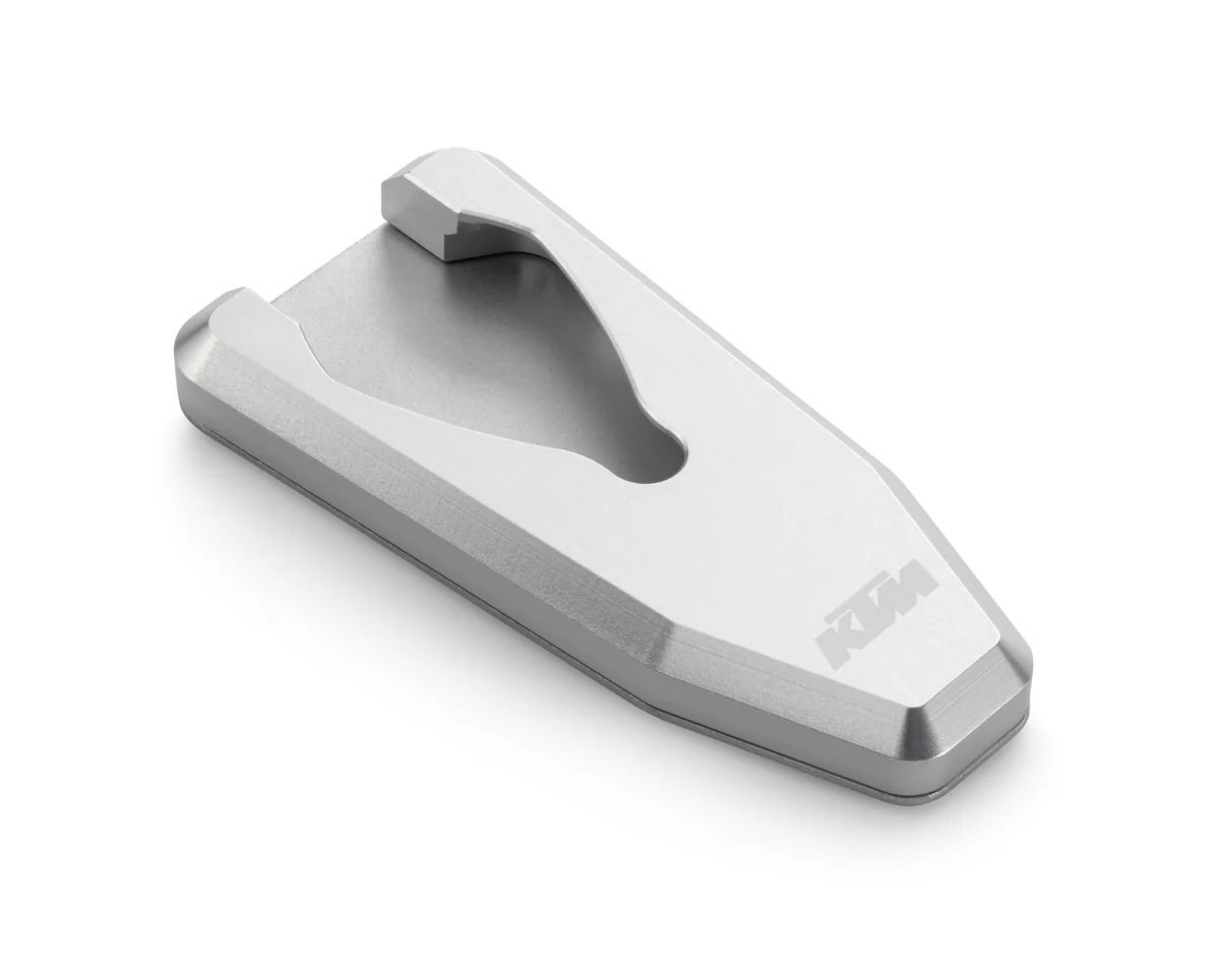 KTM Stand Plate 1290 Super Adv R/S 2021-2024