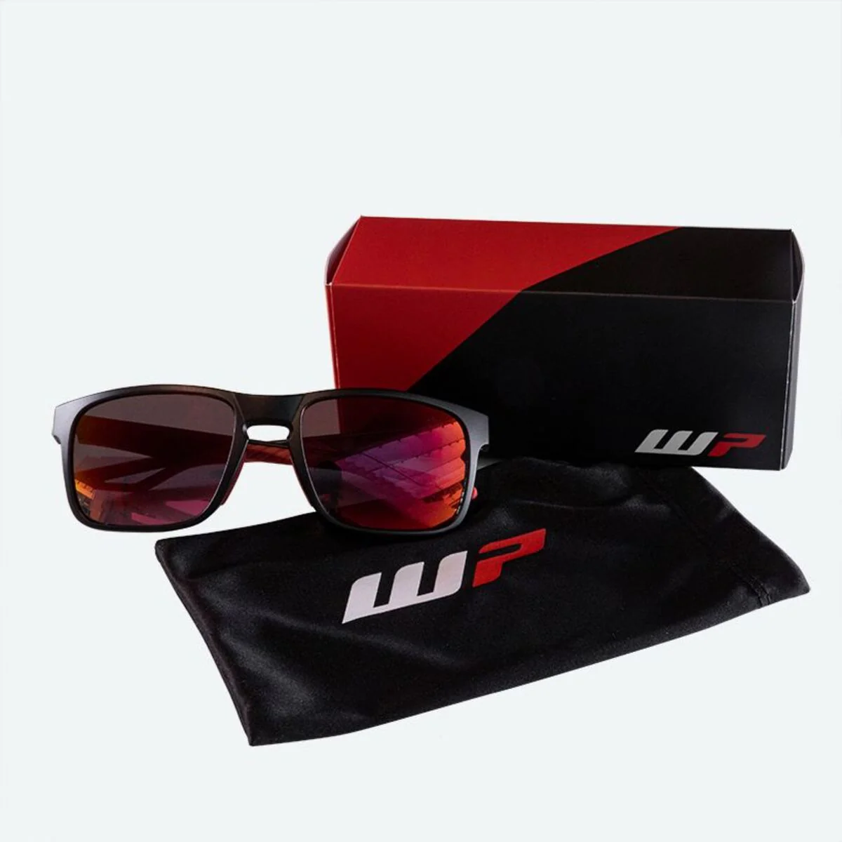 KTM Sunglasses - Image 2