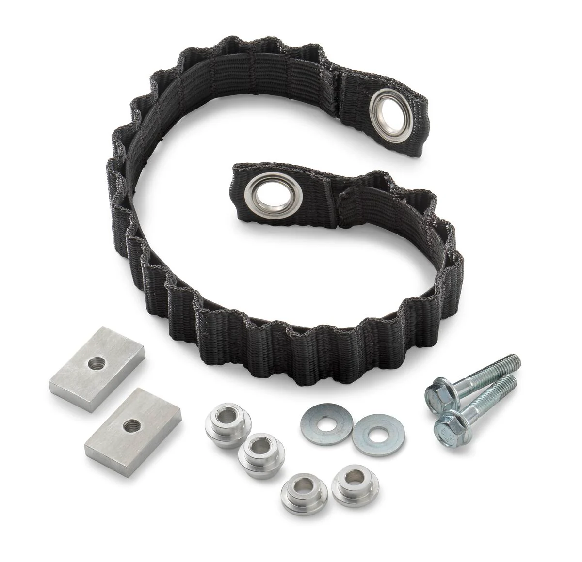 KTM Supporting Strap Enduro 2024-2026