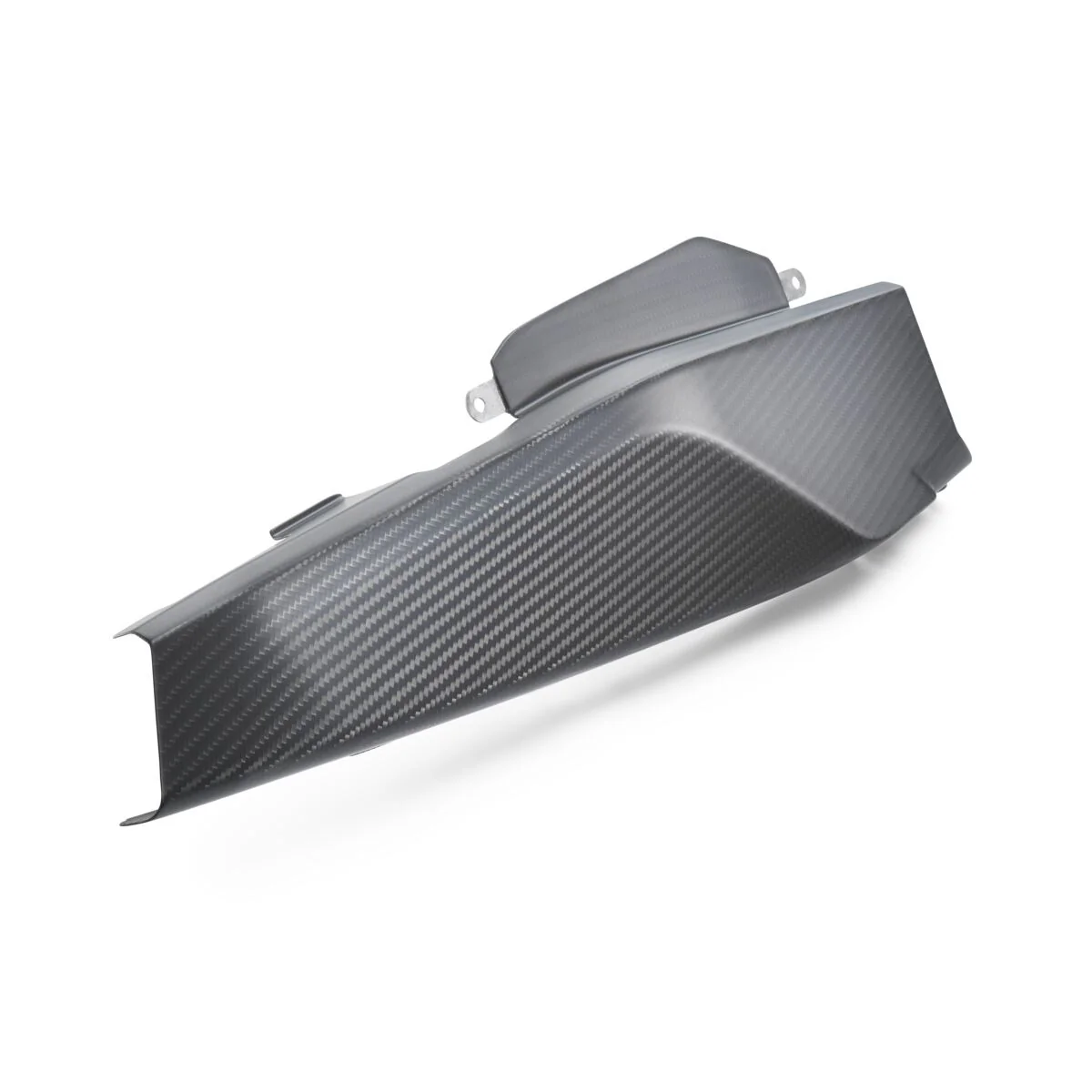 KTM Swingarm Protection 990 Duke/RC R 2024-2027