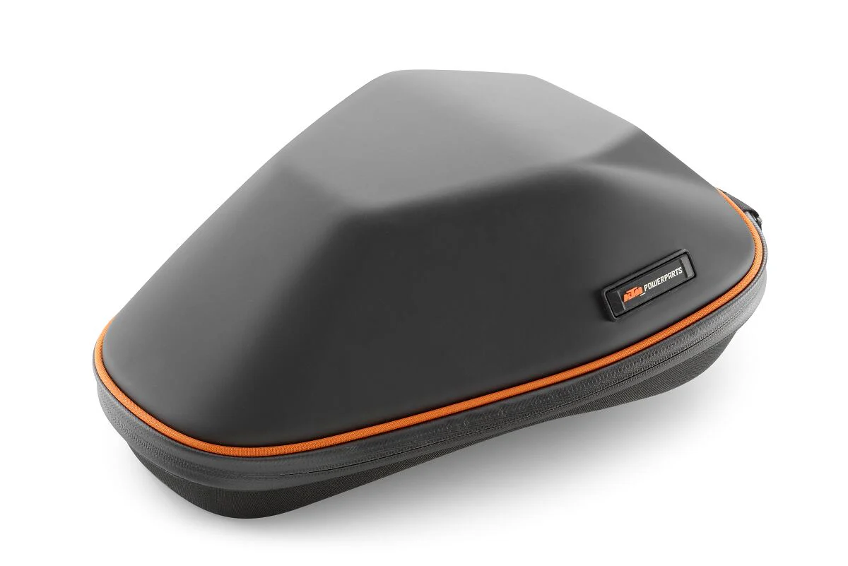KTM Tank Bag 1390 SD R EVO 2024-2026