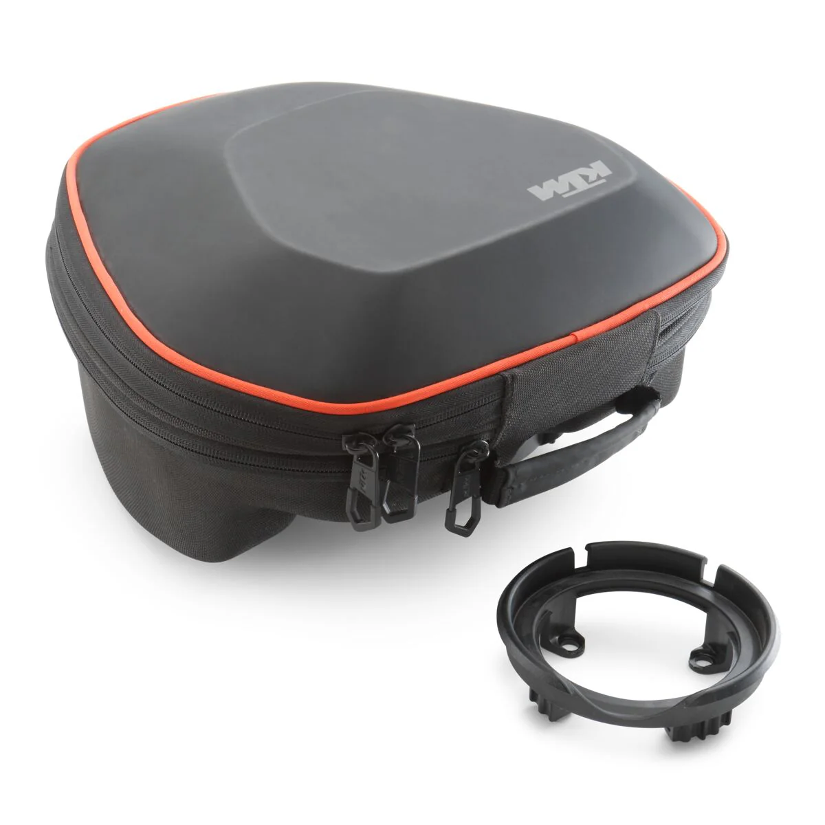 KTM Tank Bag 390 Adv/SMCR/Enduro R 2025-2026