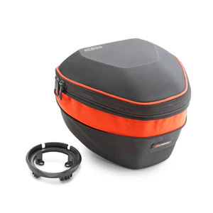 KTM Tank Bag 390 Adv/SMCR/Enduro R 2025-2026 - Image 2