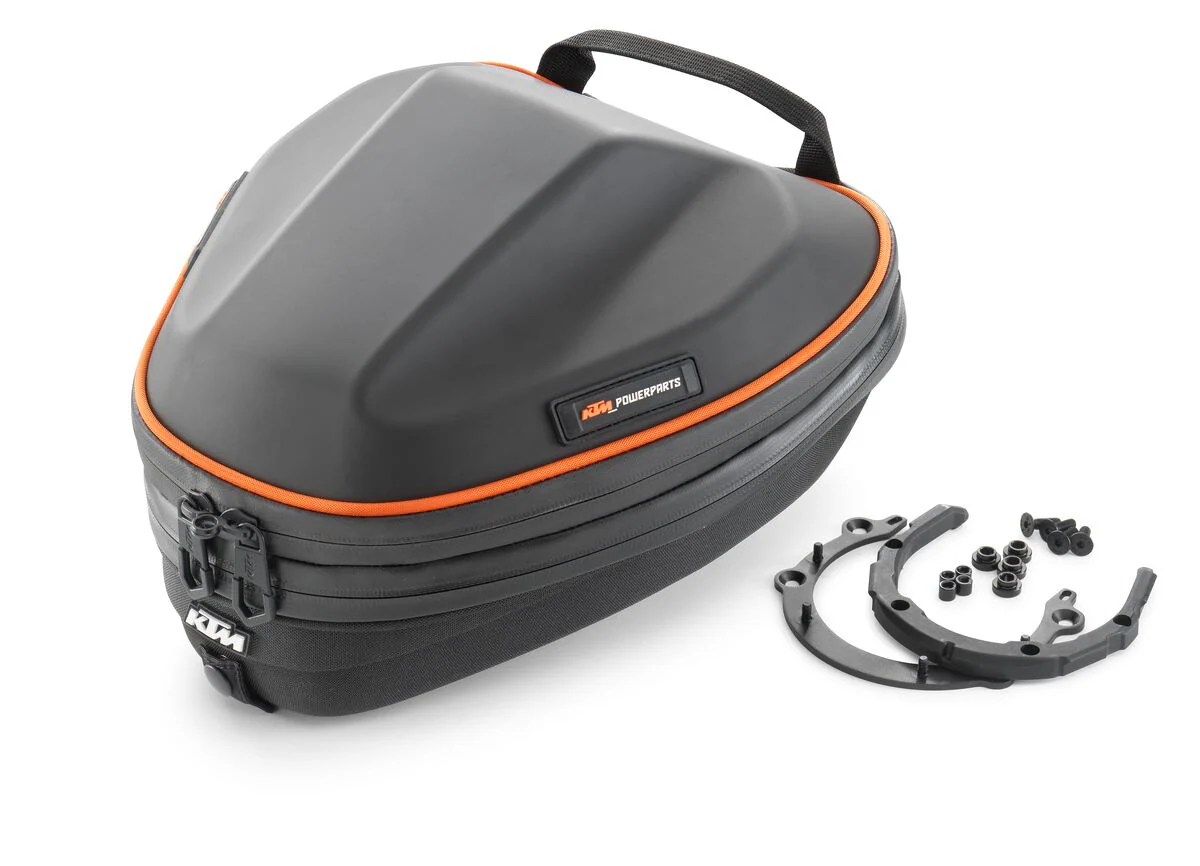 KTM Tank Bag 990 Duke/R 2024-2027