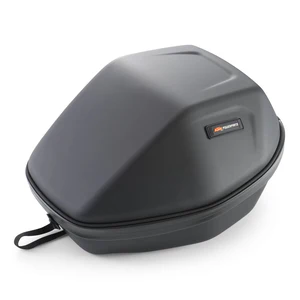 KTM Tank Bag 990 RC R 2026 - Image 2