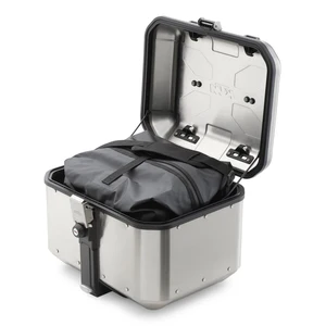 KTM Top Case 390 Adv/SMCR/Enduro R 2025-2026 - Image 2