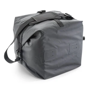 KTM Top Case 390 Adv/SMCR/Enduro R 2025-2026 - Image 3