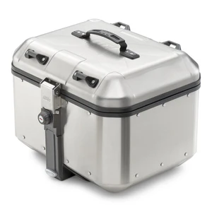 KTM Top Case 390 Adv/SMCR/Enduro R 2025-2026 - Image 4