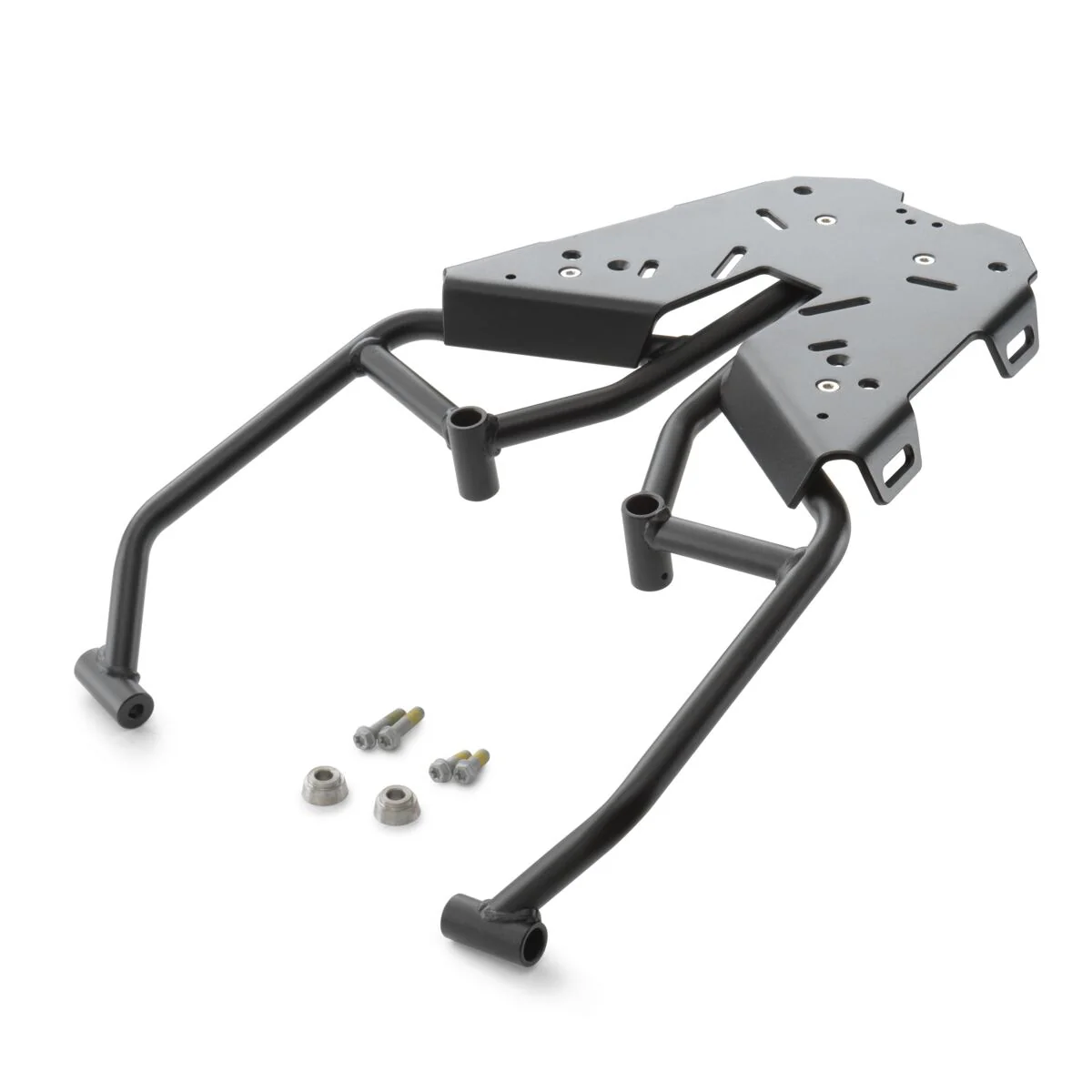 KTM Top Case Carrier 390 Adv/SMCR/Enduro R 2025-2026