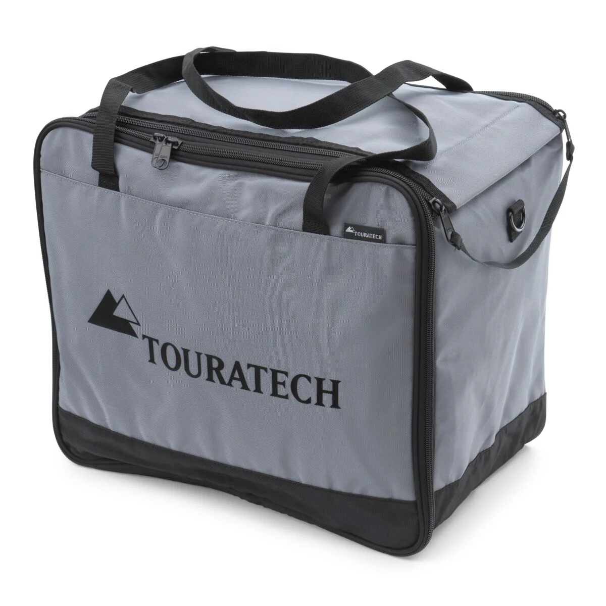 KTM Touratech Inner Bag (Right/Left) Adventure 2013-2027