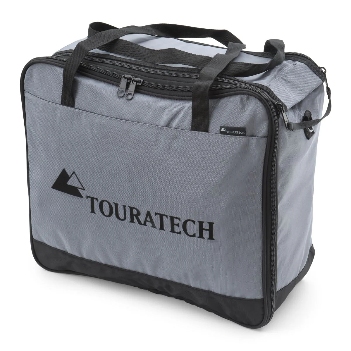 KTM Touratech Inner Bag (Right/Left) Adventure 2013-2027 - Image 2