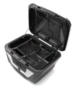 KTM Touring Top Case 790/890 Adv/R 2019-2024 - Image 2