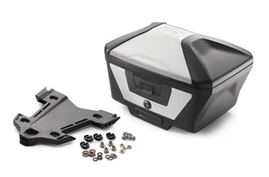 KTM Touring Top Case 790/890 Adv/R 2019-2024 - Image 3