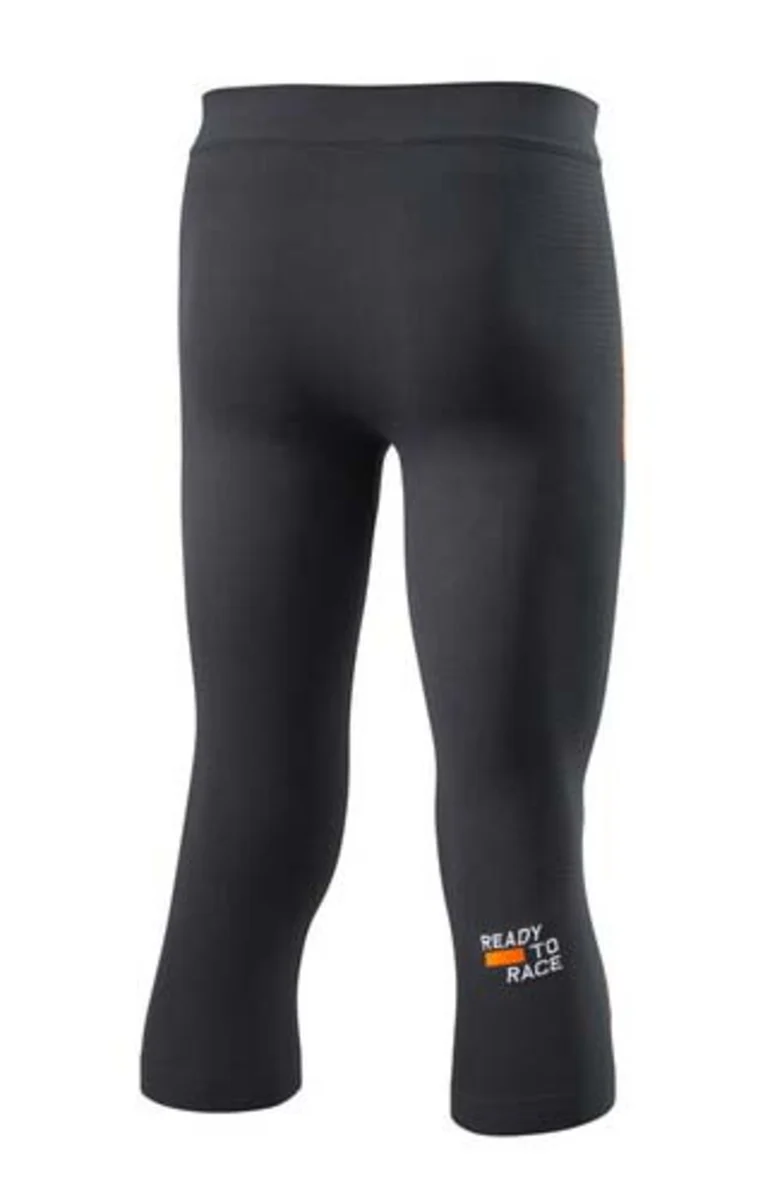 KTM Performance Summer Underpants - Image 2