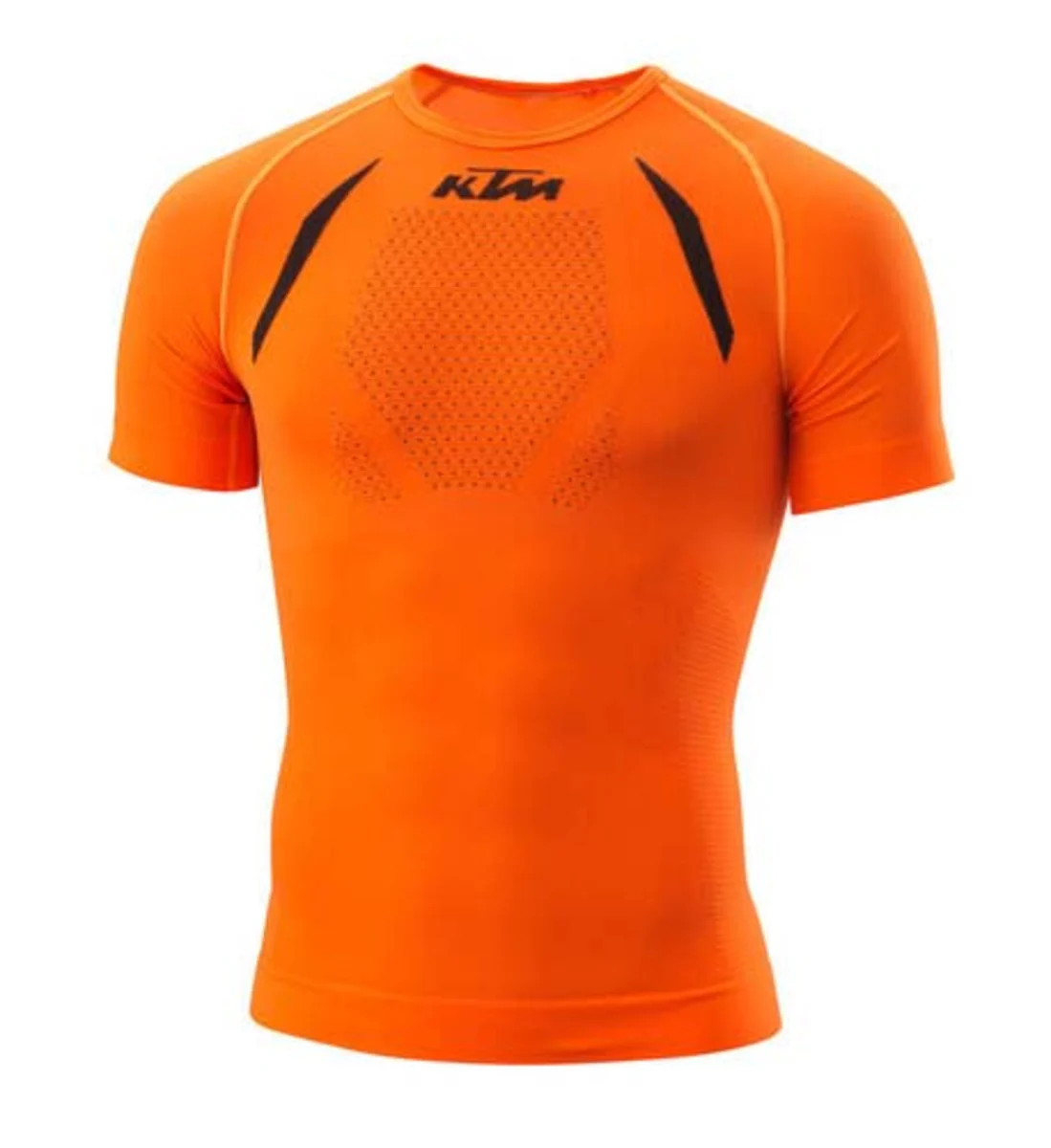KTM Performance Summer Short Undershirt