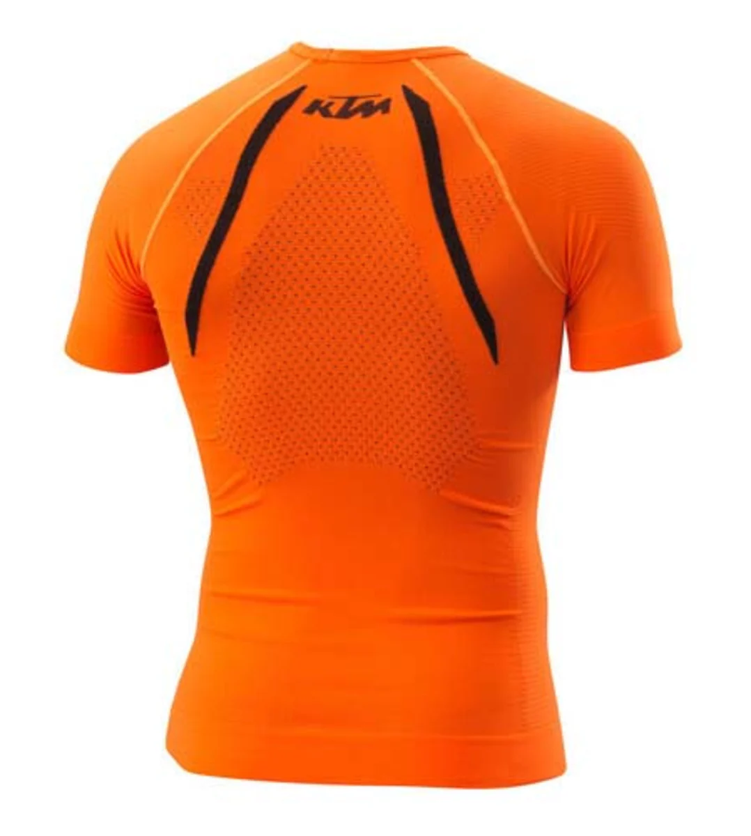 KTM Performance Summer Short Undershirt - Image 2