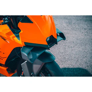 KTM Winglet Set 990 RC R 2026 - Image 2