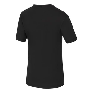 KTM Women Logo T-Shirt - Image 2