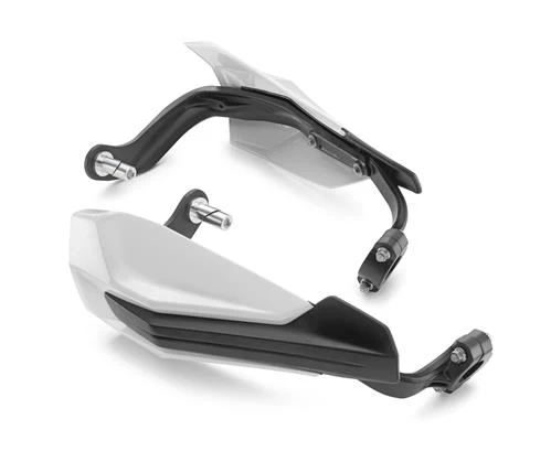 KTM Wrap-Around Handguard Kit MX/Enduro 2014-2019