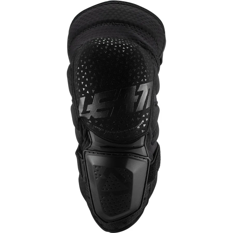 Leatt 2025 3DF Hybrid Knee Guards - Image 2