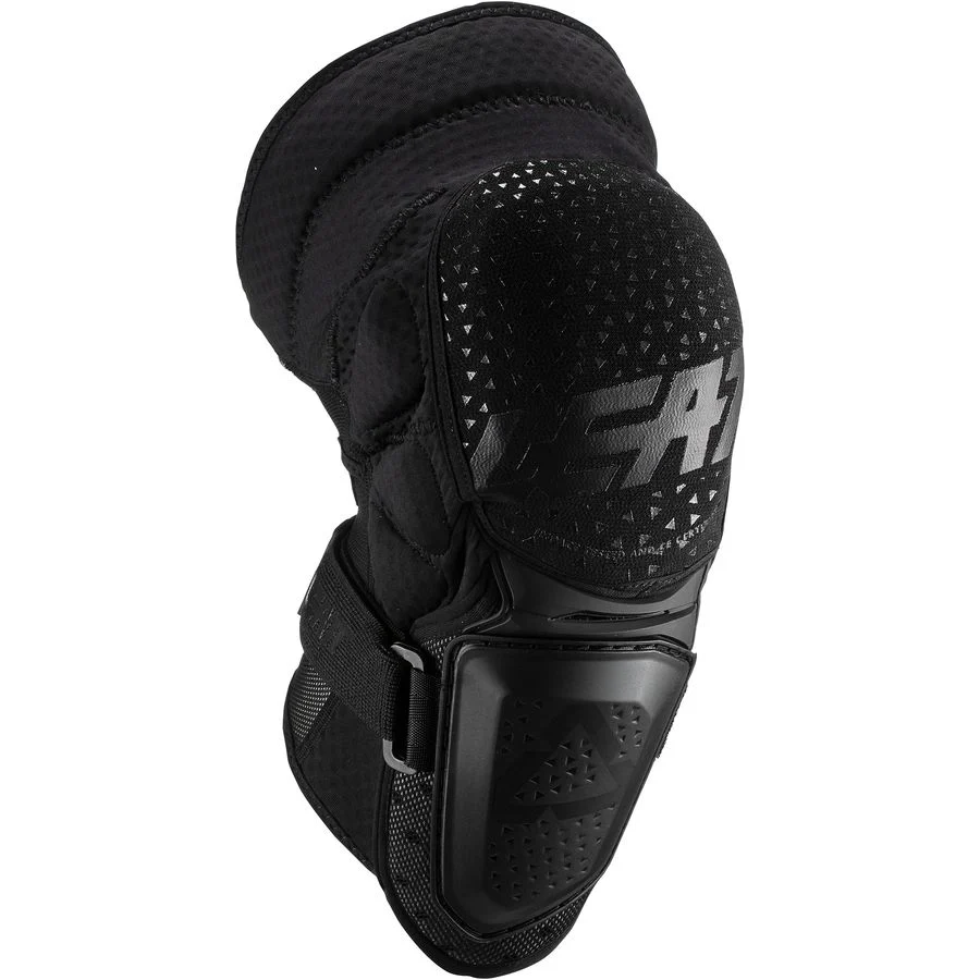 Leatt 2025 3DF Hybrid Knee Guards - Image 3