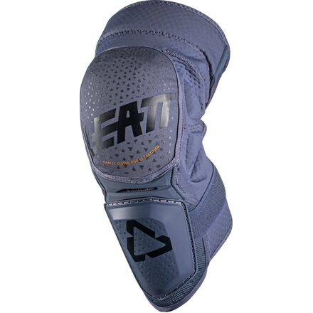 Leatt 2025 3DF Hybrid Knee Guards - Image 4