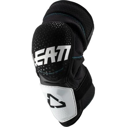 Leatt 2025 3DF Hybrid Knee Guards - Image 7