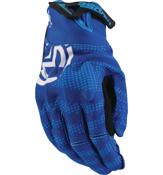 Moose Offroad MX1™ Gloves - Image 3