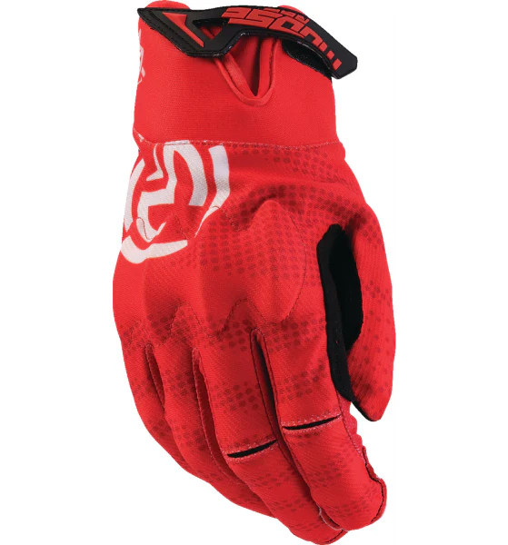 Moose Offroad MX1™ Gloves - Image 4