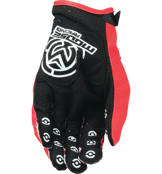 Moose Offroad MX1™ Gloves - Image 5