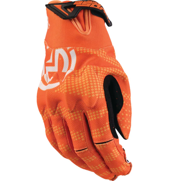 Moose Offroad MX1™ Gloves - Image 6