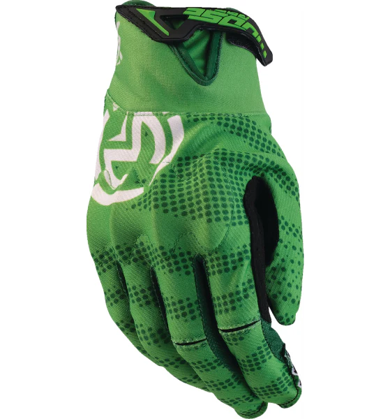 Moose Offroad MX1™ Gloves - Image 7