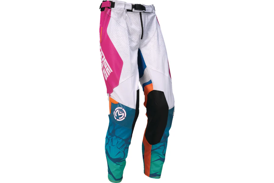 Moose Offroad Sahara Pants