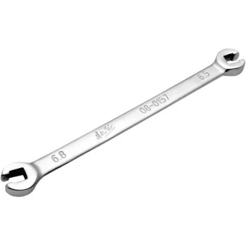 Motion Pro Classic Spoke Wrench - KTM Models 1998-2012 - Image 2