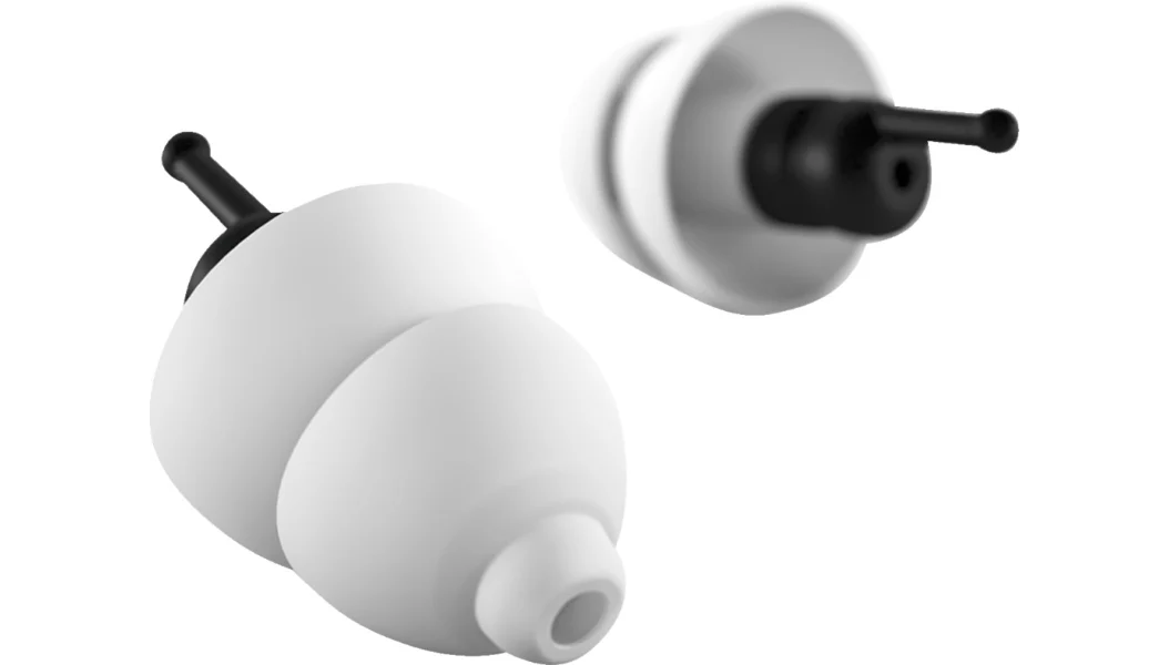 MotoSafe Tour Earplugs - Image 3