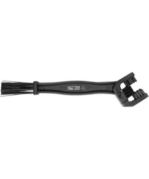 Muc-Off Chain Brush