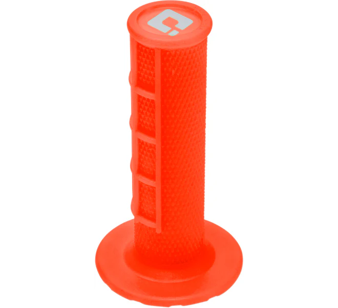ODI V2 Waffle Lock-On Grips KTM/Husqvarna/GasGas MX/Enduro Models - Image 12