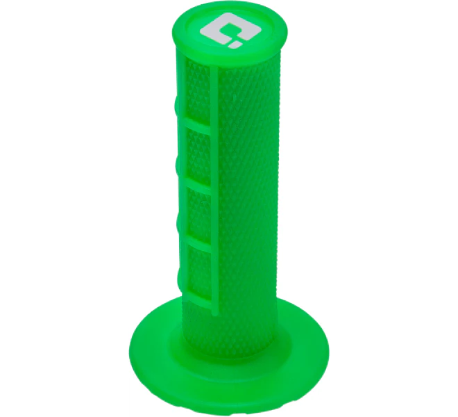 ODI V2 Waffle Lock-On Grips KTM/Husqvarna/GasGas MX/Enduro Models - Image 14