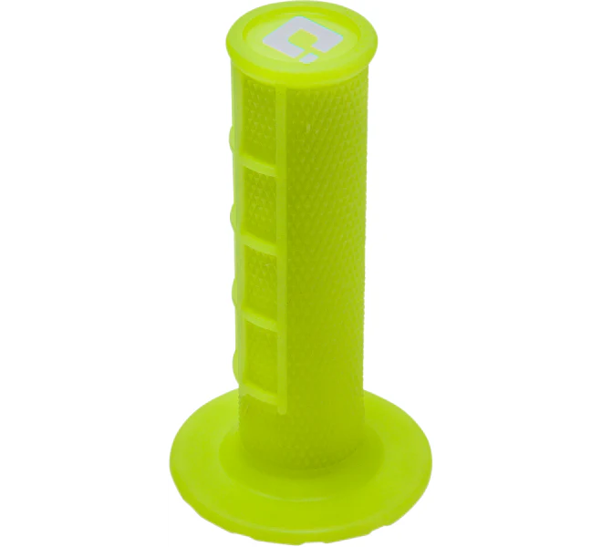 ODI V2 Waffle Lock-On Grips KTM/Husqvarna/GasGas MX/Enduro Models - Image 15