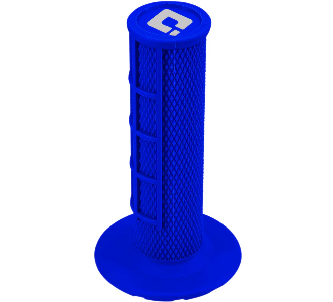ODI V2 Waffle Lock-On Grips KTM/Husqvarna/GasGas MX/Enduro Models - Image 9