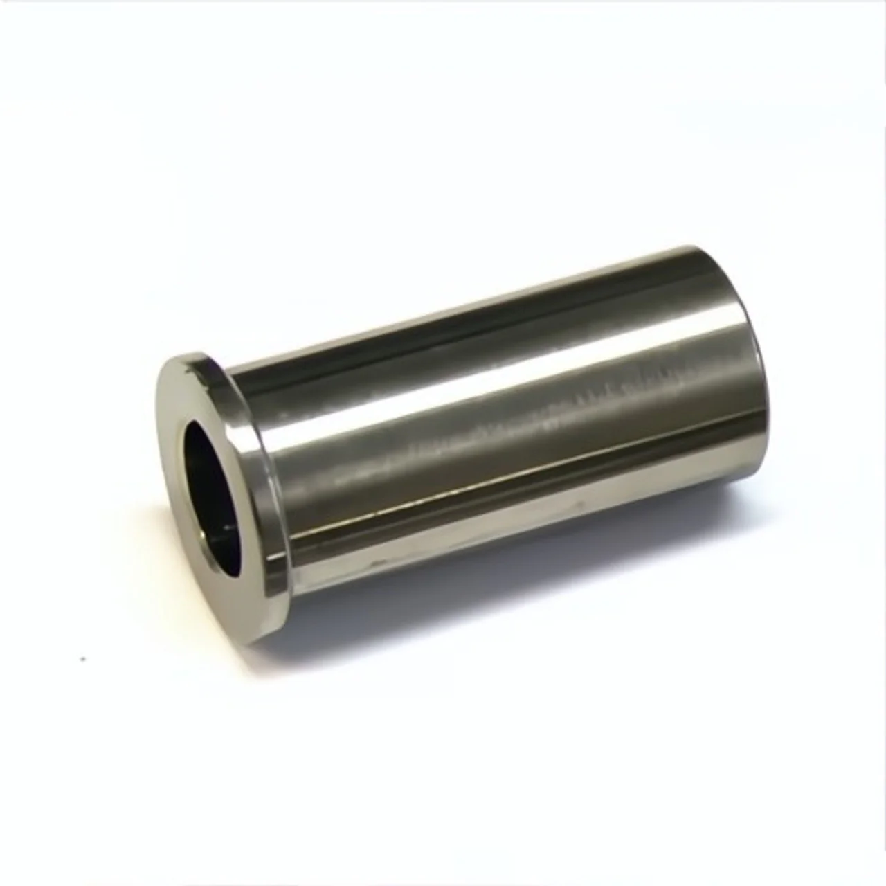 OEM-Style Replacement Pivot Bushing for KTM Husqvarna Gas Gas Brembo Hydraulic Dirt Clutch levers CD03
