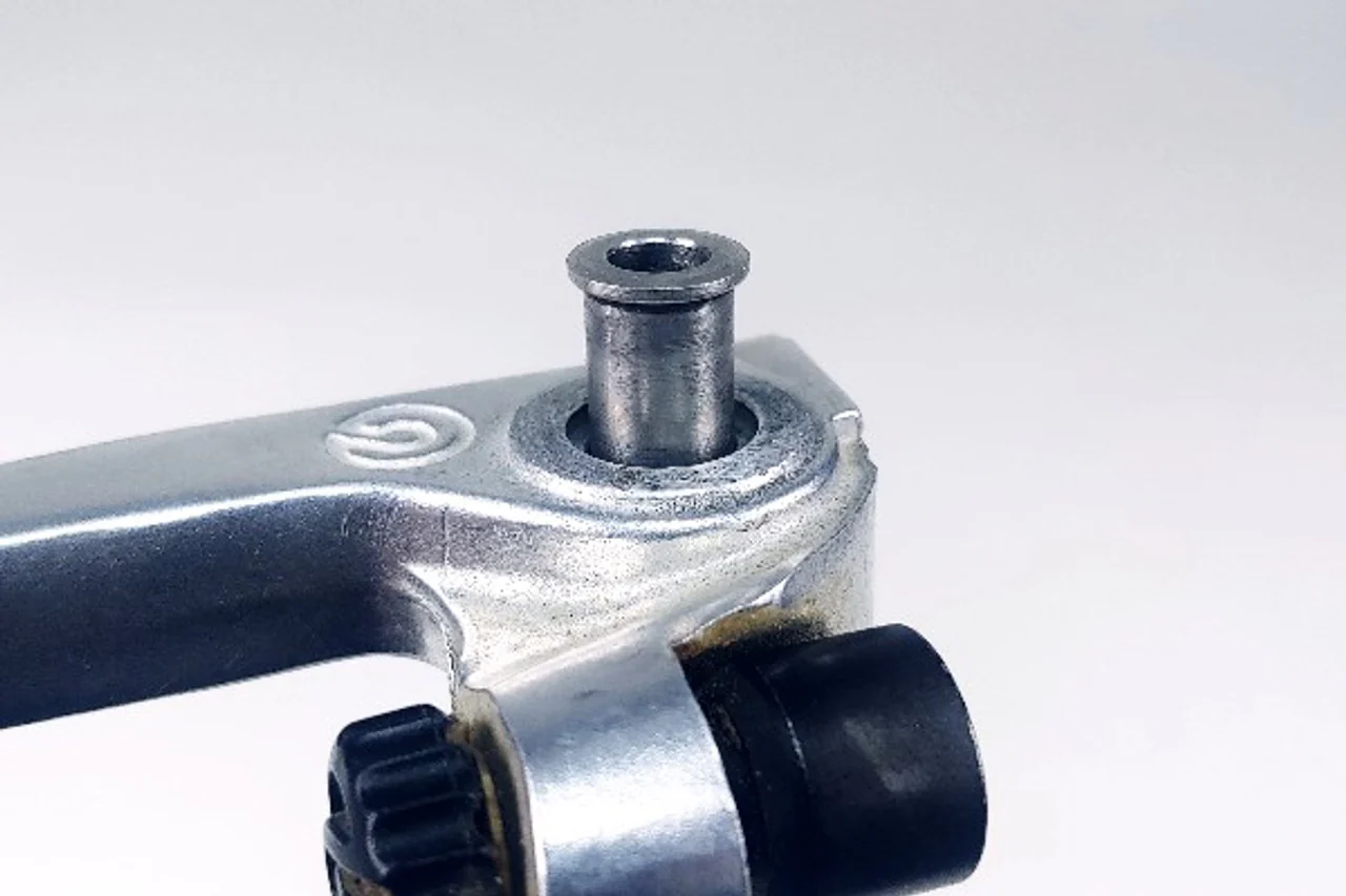 OEM-Style Replacement Pivot Bushing for KTM Husqvarna Gas Gas Brembo Hydraulic Dirt Clutch levers CD03 - Image 2
