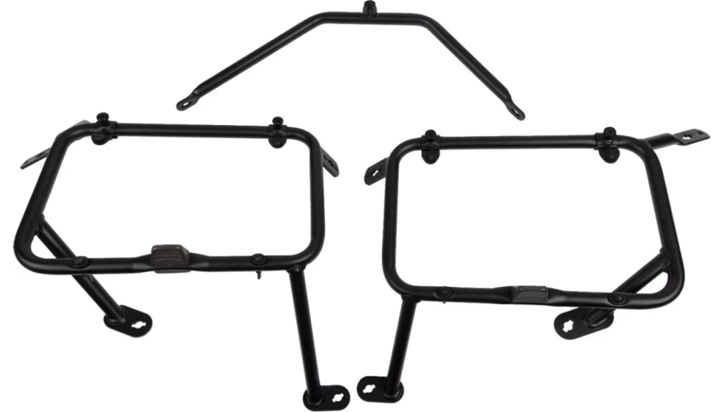 GIVI Pannier Holder - KTM 790/890 Adventure/R/SMT 2019-2024