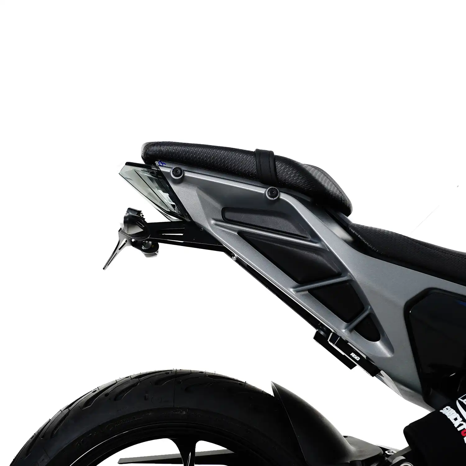 R&G Tail Tidy - 125/250/390 Duke 2024 - Image 3